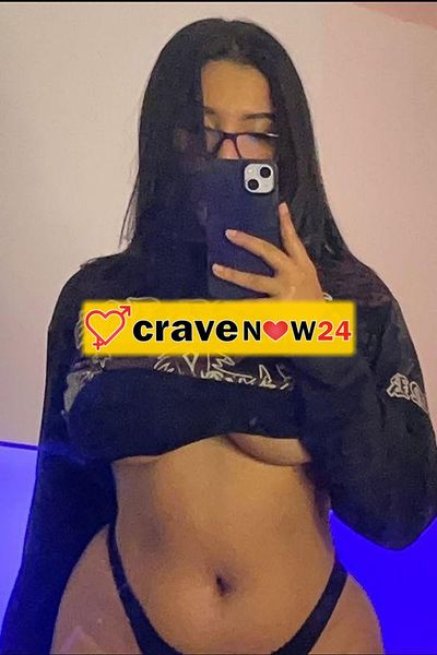 DARFO APPENA ARRIVATA BELLISSIMA FOTO REAL