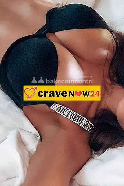 🆕️ A  SEVESO 🆕️ Arianna Italiana 🇮🇹 Forme Mozzafiato Naturali ⭐️ Anche ottima PADRONCINA ‼️