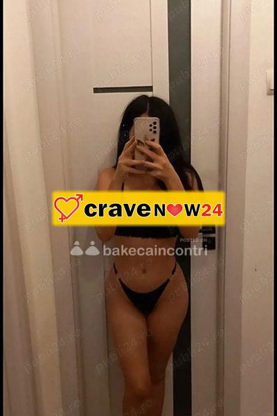 ❤️🔥💦Raggiungo a casa tua o in hotel, dolci baci💦❤️🔥