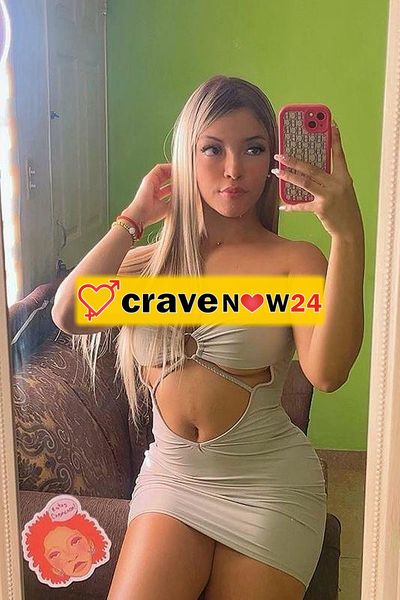 ❤️RAGGIUNGO È RICEVO❤️NEW NEW NEW NOVITÀ A CARPI 🪬KIMBERLY  23 ANNI MAGRA🍑BIONDA RAFFINATA TERZA DI SENO👙GOLA PROFUNDA 😋PRELIMINARI INDIMENTICABILI 💘