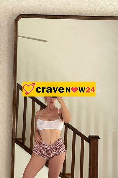 MAYA 🔥🔥 Una bellissima e sensuale nuova arrivata che ama i preliminari non protetti e il 69. Una vera bomba sexy! 💋🔥👅🫦