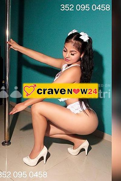 ZONA MAGGIOLINI DUE💫💥 ADRIANA BELLISIMA PORCELLINA 💦 PRIMA VOLTA IN CITTA💦 POMPINO DA URLO E A UNA FIGA STRETTA 💋🍒🍓 VIENI A GODERE