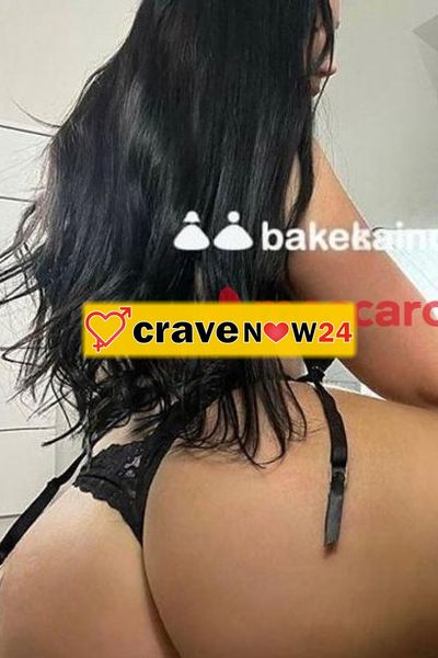 🔥🦋 NEW APP. ARRIVATA PRIMA VOLTA ZONA 🔥VERAMENTE BELLA !!! AMO IL SESS0 A 360 GRADI😋 💦IN TUTTE LE POSIZIONE 💦 🔥 MASSAGGI. EROTICO