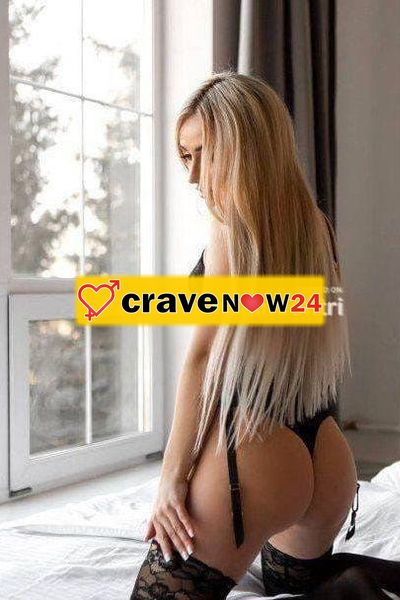 NIW NIW 🥂❤️ in un ora ti faccio arrivare 2 volte ❤️culo+ficca+spagnola+pompino libero+venuta libera +69+squirting ❤️vieni che ti faccio felice ❤️