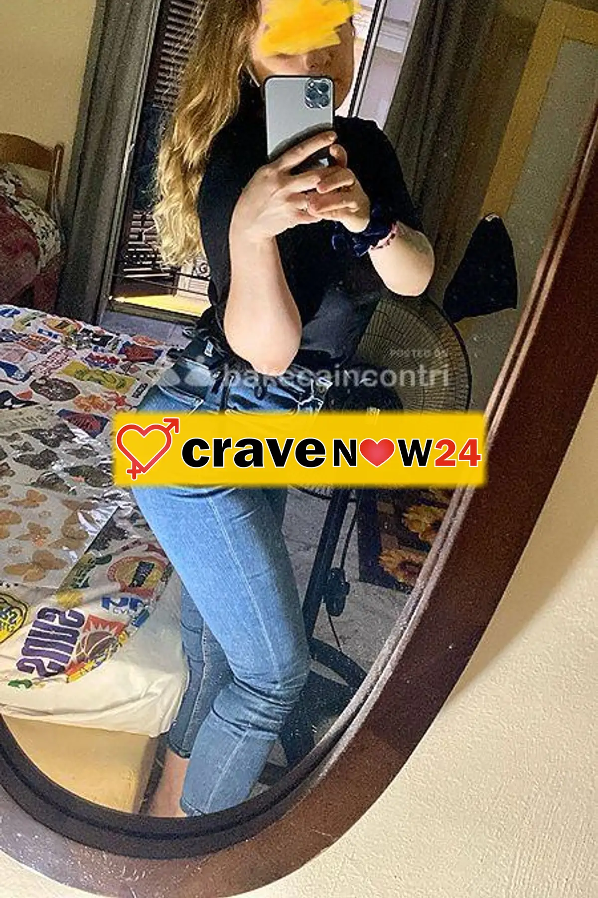 APPENA ARRIVATA BIONDA CARINA 50❣️ COMPLETO PURÈ LATO B