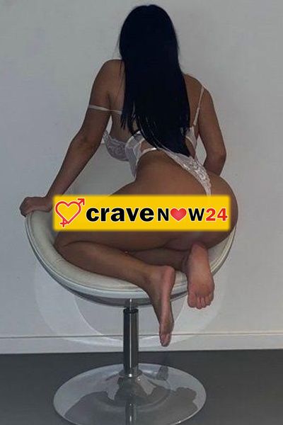 Nina… Bellissima ragazza 25enne... Appena arrivata !!!!!! Fantastica, golosa,caldissima e supersexy!!!