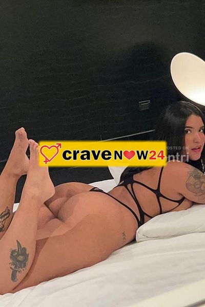 DARFO APPENA ARRIVATA BELLISSIMA FOTO REAL