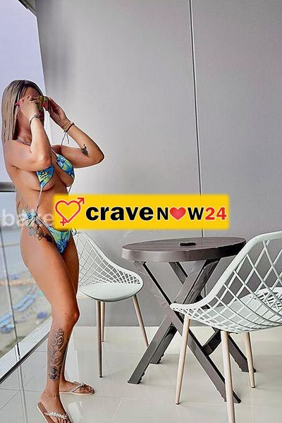 ❤️RAGGIUNGO È RICEVO❤️NEW NEW NEW NOVITÀ A CARPI 🪬KIMBERLY  23 ANNI MAGRA🍑BIONDA RAFFINATA TERZA DI SENO👙GOLA PROFUNDA 😋PRELIMINARI INDIMENTICABILI 💘