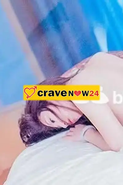 👅👅 Foto al 100% me stesso🚩 OGGI NUOVA RAGAZZA ORIENTALE SEXY BELLA POMPINO AL NATURALE + 69 + SCOPAR👅