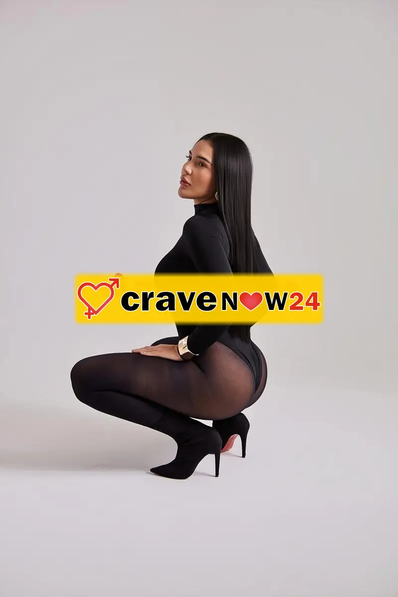 Brasiliana belíssima 🍆❤️😍🥰