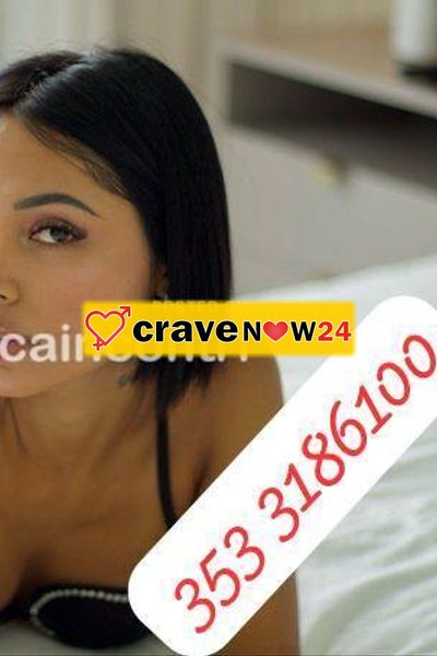 LORY CAMPOBASSO NEW NEW ❤️‍🔥PRIMA VOLTA IN CITTÀ📍SUPER NOVITA VERAMENTE BRAVA A LETTO, ADORO SUCCHIARE ❤️‍🔥CON LA MIA CALDA BOCCA ED ESSERE ❤️‍🔥LECCAT