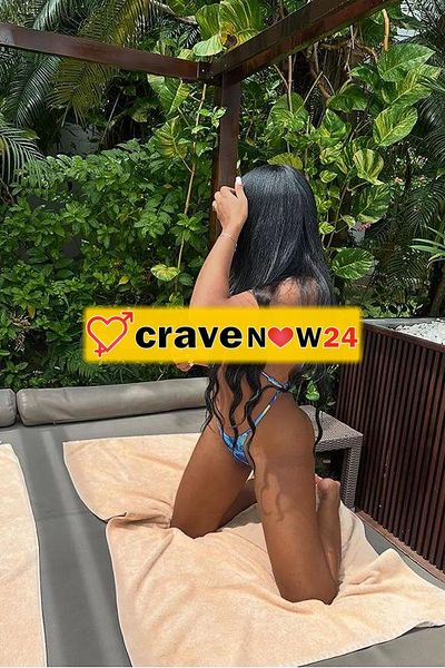 AMBRA APPENA ARRIVATA PRELIMINARI MASSAGGI ESPERTISSIMI POMPINI, SENSUALE, SEMPRE CALDA, DISPONIBILE NO LATO B