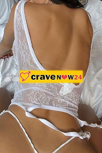 Compañía Exclusiva para Caballeros Exigentes soy  %100 real