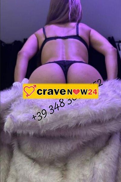 Zona MARE APPENA ARRIVA 👅PERLA👅LA DEA DEL PECCATO 🔥SEXY E VOGLIOSA 😘DAL FISICO SPETTACOLARE PERFETTO .TUTTO DA PROVARE