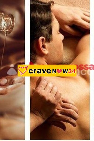 🔥🦋 NEW APP. ARRIVATA PRIMA VOLTA ZONA 🔥VERAMENTE BELLA !!! AMO IL SESS0 A 360 GRADI😋 💦IN TUTTE LE POSIZIONE 💦 🔥 MASSAGGI. EROTICO