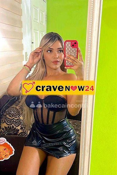 ❤️RAGGIUNGO È RICEVO❤️NEW NEW NEW NOVITÀ A CARPI 🪬KIMBERLY  23 ANNI MAGRA🍑BIONDA RAFFINATA TERZA DI SENO👙GOLA PROFUNDA 😋PRELIMINARI INDIMENTICABILI 💘