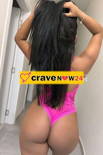 NEW TROIETTA IN CITTA💚APPENA ARRIVATA NAOMI BAMBOLINA SEXY AMANTE DEL SESSO 💜💛💚DISPONIBILISSIMA!!!