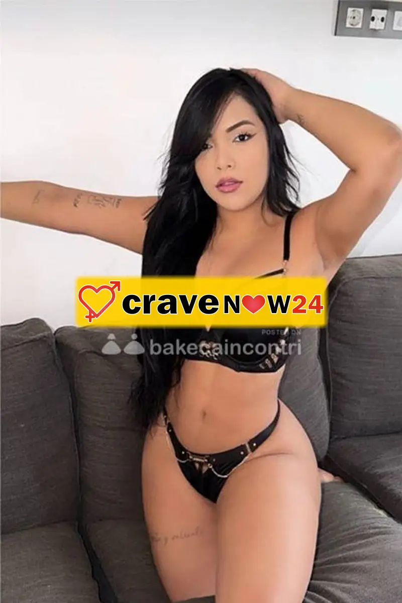 CHIETI💎👑AFFASCINANTE 💎👑APPENA ARRIVATA IN CITTA'💎👑BELLISSIMA TERRIBILMENTE SEXY .. TUTTA DA CONOSCERE E GUSTARE..