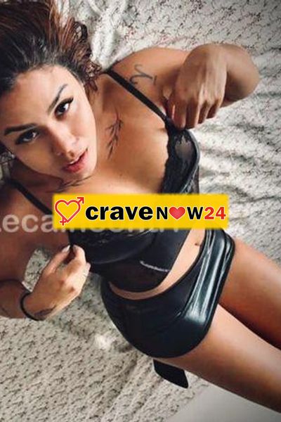 BRASILIANA CALDA PRIMA VOLTA IN CITTÀ. DELIZIOSA, NATURALE, AMA SCOPARE. NIENTE FOTO FALSE