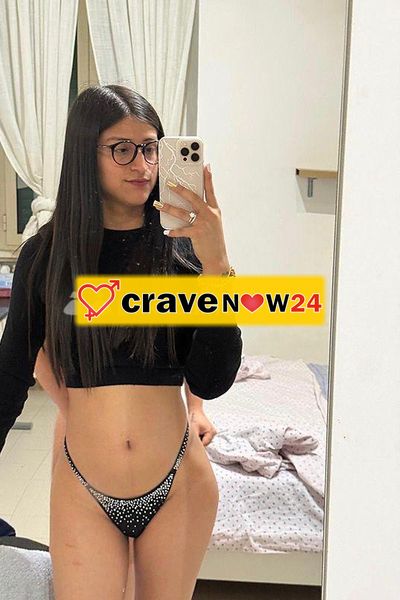 VITERBO🌸VALERIA🌸NUOVISSIMA SNELLA MAI VISTA (POCHI GIORNI)💚BELLISSIMA 💜BOMBA,SEXY💛UN VERO⛔️SPETTACOLO FOTO VERE AL💯❌💯🔞💄💋CORPO MOZZAFIATO