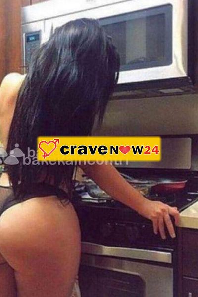 APPENA ARRIVATA BELLISSIMA FOTO REALI 100% ! DOLCE E BOCCA CALDISSIMA SEXY , CON LA FIGA CALDA E BAGNATA, PRELIMINARE DA FAVO POMPINO CON INGOI