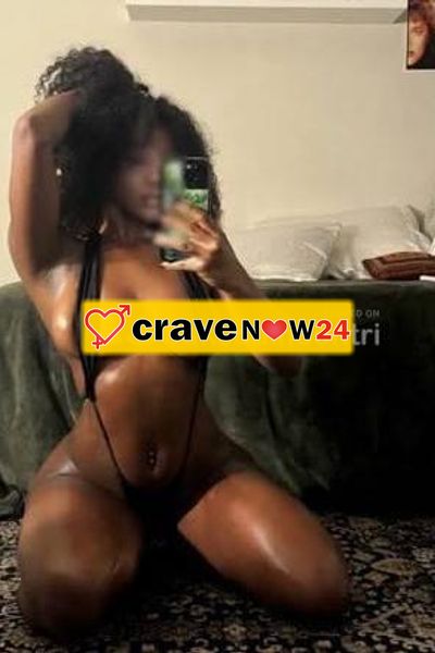 Massaggio erotico molto sexy per