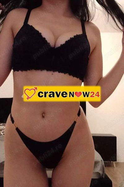 ❤️🔥💦Raggiungo a casa tua o in hotel, dolci baci💦❤️🔥