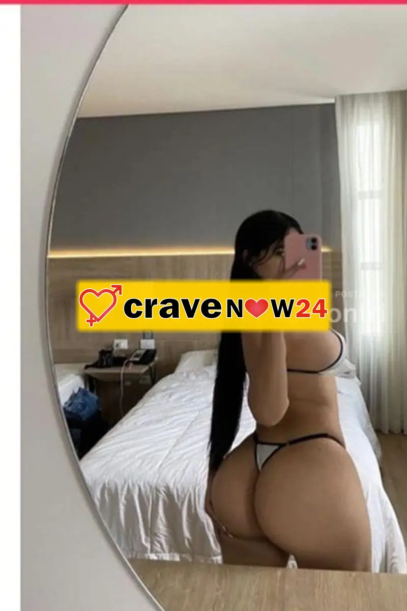 CHIETI💎👑AFFASCINANTE 💎👑APPENA ARRIVATA IN CITTA'💎👑BELLISSIMA TERRIBILMENTE SEXY .. TUTTA DA CONOSCERE E GUSTARE..