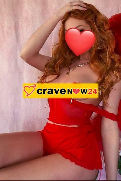 🅰️🅰️🅰️NOVITA PRIMA VOLTA🛑STUDENTESSA BRASILIANA FIGA PELOSA E BAGNATA🚫🔞 ✨♥️TOP GIRL ♥️✨FOTO 100X100 REALI🔥😻 SEXY E CALDA🍎