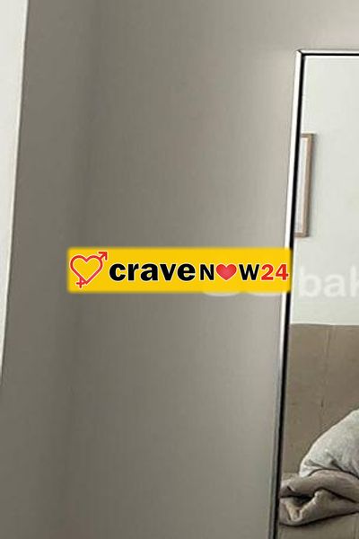 DARFO APPENA ARRIVATA BELLISSIMA FOTO REAL