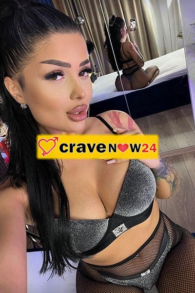 🔥BELLA 🐷🐷🐷🐷! BELLA ALESSANDRA🐷UNICA ADORABILE TUTTA DA GUSTARE..MOLTO DOLCE E SENSUALE..SENZA FRETTA PRELIMINARE DA URLO E MOLTO DI PIU🫦PER POCHI GIOR