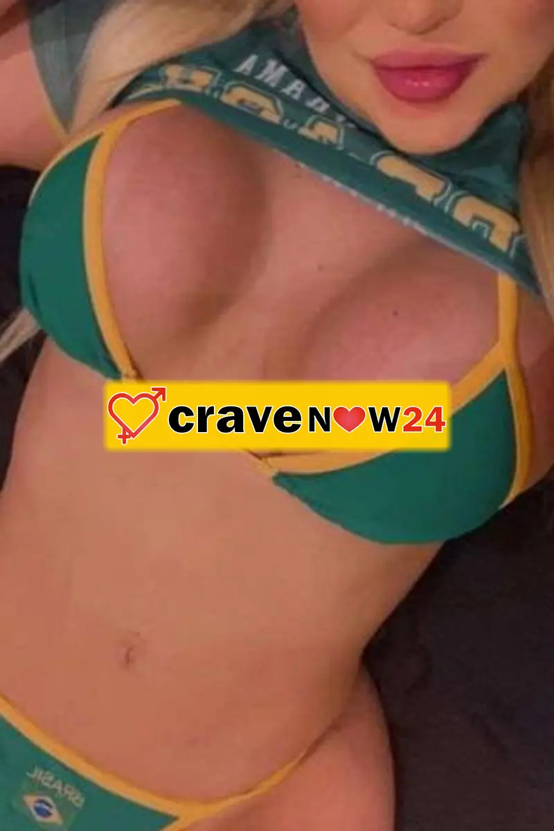 🌟LIVIA 🌟 👱‍♀️BELÍSSIMABIONDA👱‍♀️💯💖