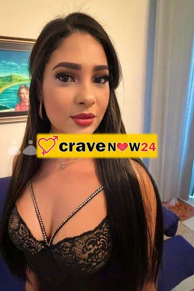 Isabela