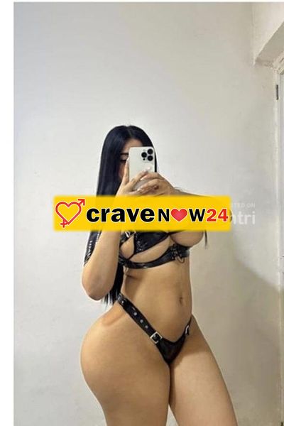 CHIETI💎👑AFFASCINANTE 💎👑APPENA ARRIVATA IN CITTA'💎👑BELLISSIMA TERRIBILMENTE SEXY .. TUTTA DA CONOSCERE E GUSTARE..