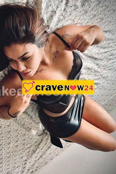 BRASILIANA CALDA PRIMA VOLTA IN CITTÀ. DELIZIOSA, NATURALE, AMA SCOPARE. NIENTE FOTO FALSE