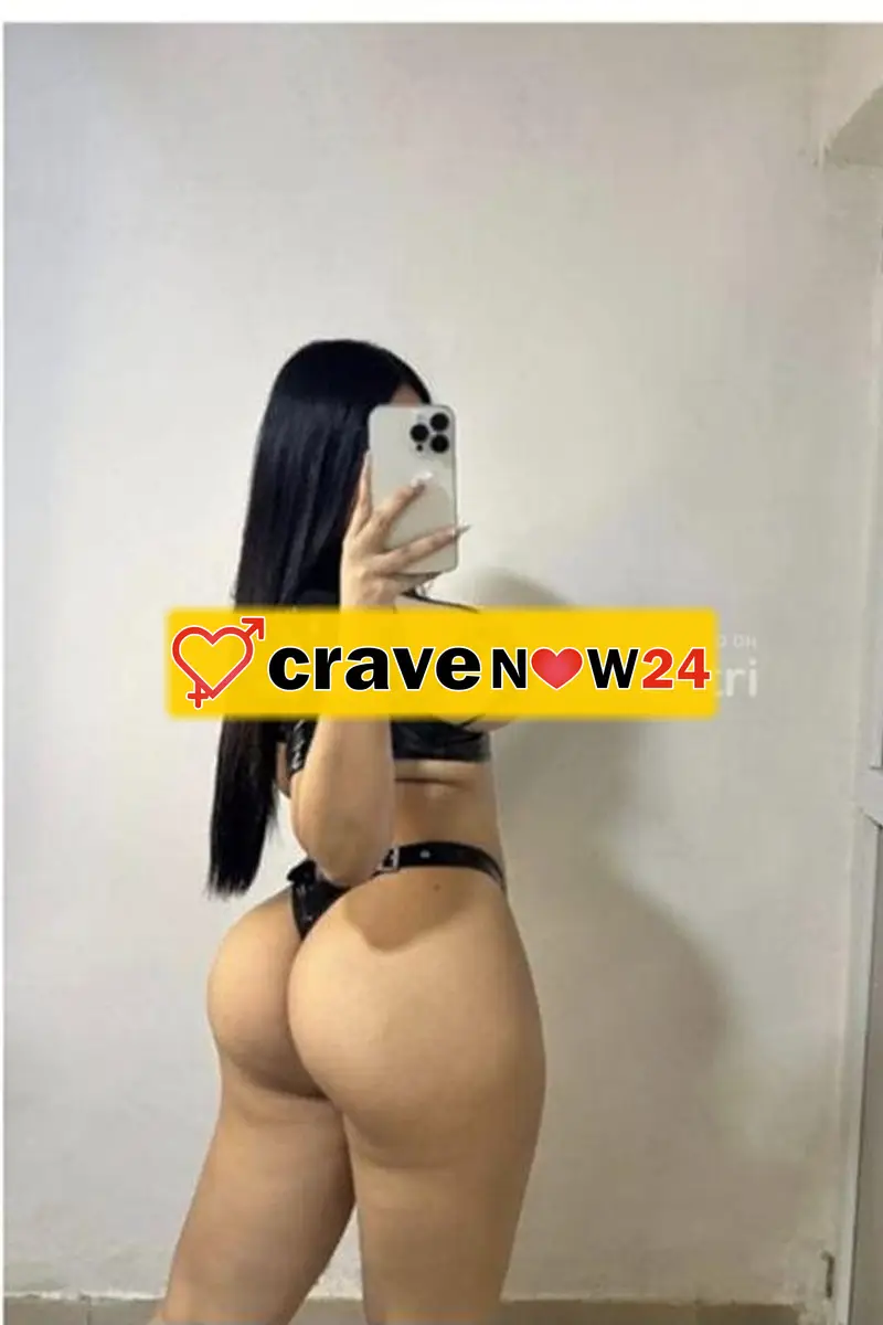 CHIETI💎👑AFFASCINANTE 💎👑APPENA ARRIVATA IN CITTA'💎👑BELLISSIMA TERRIBILMENTE SEXY .. TUTTA DA CONOSCERE E GUSTARE..