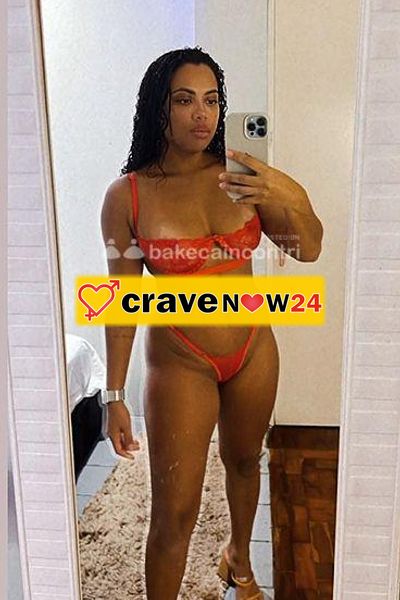 Brasiliana sexy