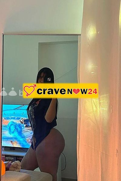 DARFO APPENA ARRIVATA BELLISSIMA FOTO REAL