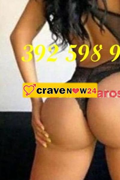 PRIMA VOLTA MELANI💗Appena arrivata, dolce, sensuale e seducente...passionale, unica, adorabile, tutta da gustare💗FOTO 100%VERE