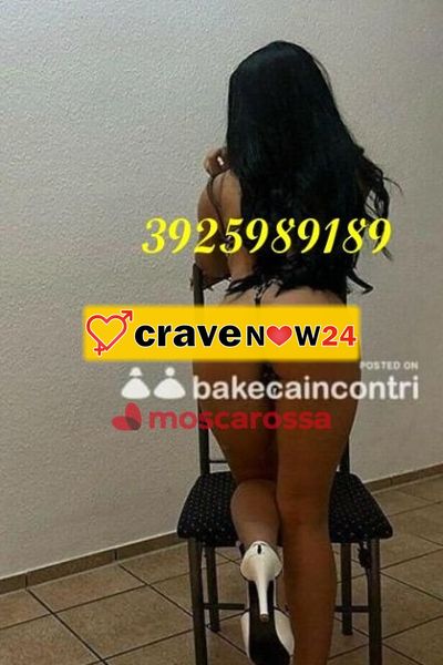 PRIMA VOLTA MELANI💗Appena arrivata, dolce, sensuale e seducente...passionale, unica, adorabile, tutta da gustare💗FOTO 100%VERE