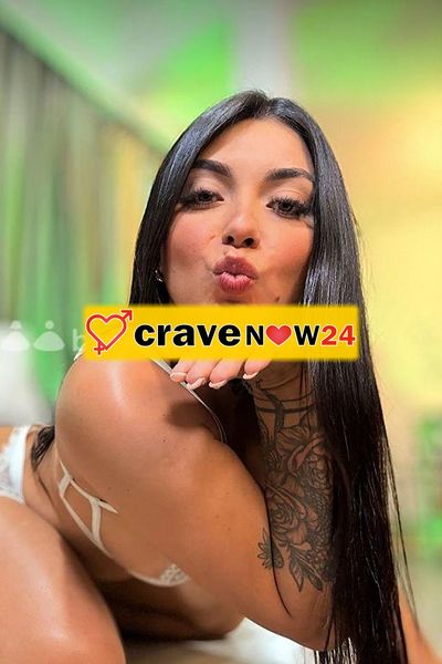♥♥♥🌸💋NOVITÃ LATINA!!!IN UN'ESPERIENZA SENSUALE PER LA SUA PRIMA VOLTA!!! UNA VERA TROIA CHE TI LASCERÀ SENZA PAROLE❤FOTO 100% REALE È TUTTO PAZZO😈♥♥♥
