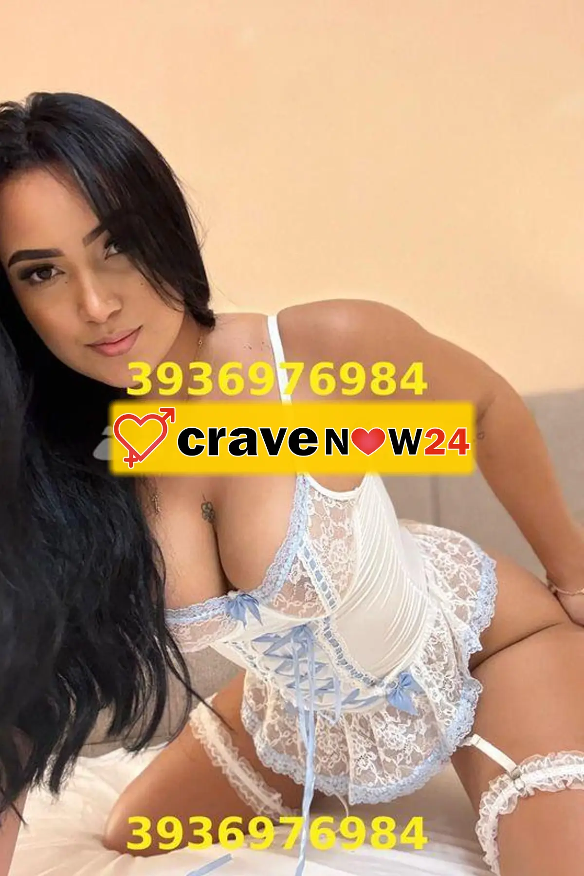 NUOVO ARRIVO SE POSSIBILE SOLO WHATSAPP💚ELLA -- RICEVO E RAGGIUNGO ⚠Foto Appena Fatta Stampala E Vieni⚠📌 Bellissima 🔝🔝 Super Bomba 💣 Sexy 👠💄Regina Del