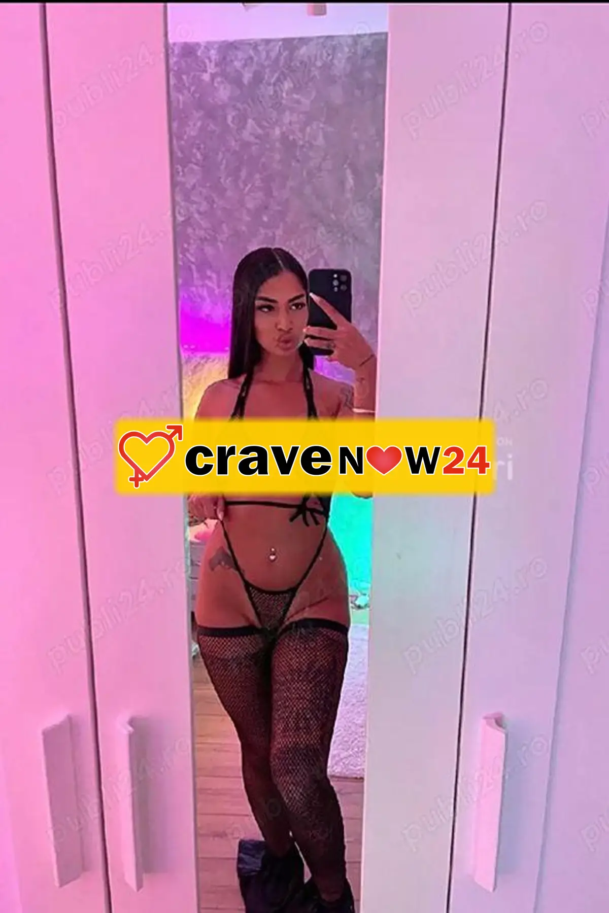 ROXANA♥️SOLO RAGGIUNGO❤️🔝♥️FIGA♥️TOP💣🙀♥️VAGINA PROFUMATA E GOLA 💦PROFONDA💦 DISPONIBILLISSIMA STUPENDA