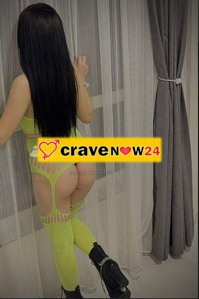 PAULA PRIMA VOLTA FOTO REALI E RECENTI MERAVIGLIOSA 💖 🌴, SEXY, EROTICA, TRAVOLGENTE, PASSIONALE!!! BOCCA DI FUOCO, CALDISSIMA E PICCANTE