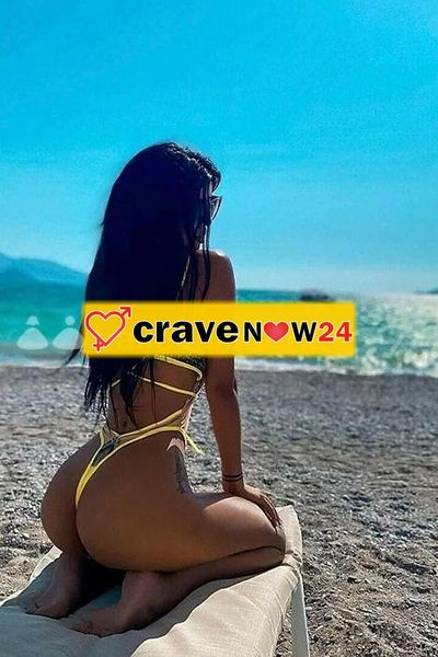 SOLO RAGGIUNGO 🎀 SOLO ALBERGO O CASA TUA🎀💋NUOVA ARRIVATA RAGAZZA SEXY 😈PICCANTE🌶️E MOLTO UBBIDIENTE , SODDISFA TUTTI I TOUI DESIDERI , VIENI A TROVAR