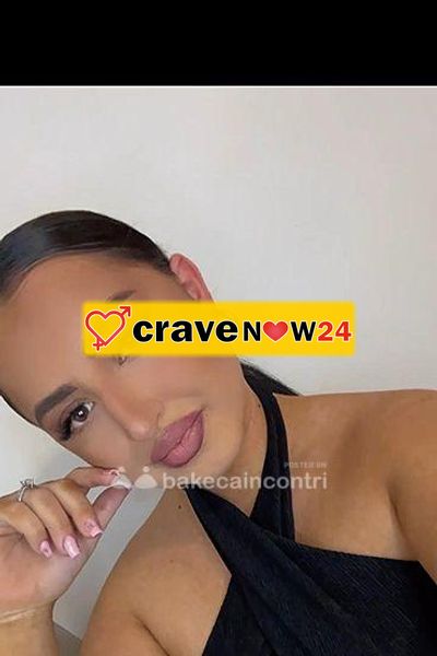 VERA TROIONA TETTONA_?💋? SBORRAMI  ??VISO ?💋? BOCCA ?💋?VERA PUTANA ??💋POMPINO AL NATURALE DOVE VUOI?? PIOGGIA DORATA LATTE DI FIGA VERO