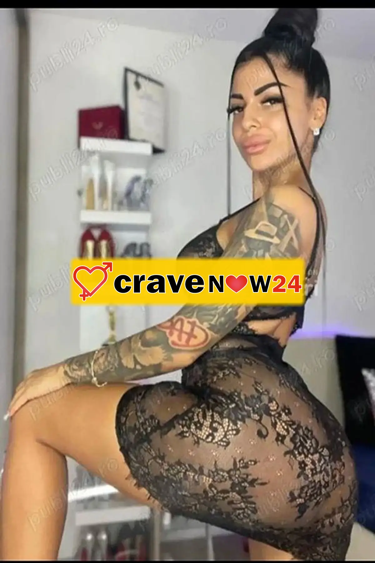 ROXANA♥️SOLO RAGGIUNGO❤️🔝♥️FIGA♥️TOP💣🙀♥️VAGINA PROFUMATA E GOLA 💦PROFONDA💦 DISPONIBILLISSIMA STUPENDA