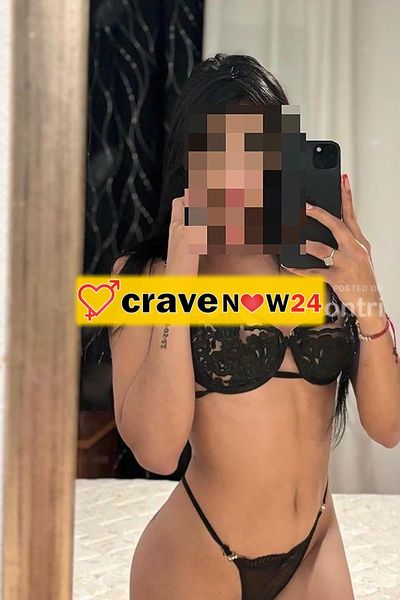 NEWW NEWW NEW 💋🍒DANI 💋💋 MAI VISTA IN CITA 😝🫣BONBA SEXY,BELLA,GIOVANE, HOT 🍒💋FOTO VERA