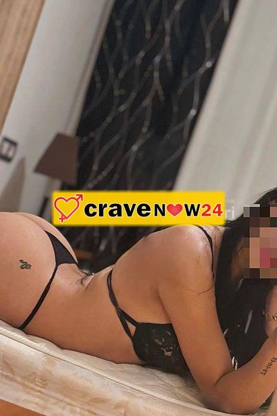 NEWW NEWW NEW 💋🍒DANI 💋💋 MAI VISTA IN CITA 😝🫣BONBA SEXY,BELLA,GIOVANE, HOT 🍒💋FOTO VERA