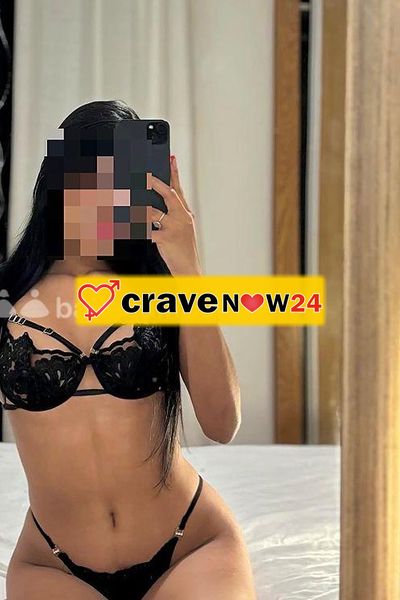 NEWW NEWW NEW 💋🍒DANI 💋💋 MAI VISTA IN CITA 😝🫣BONBA SEXY,BELLA,GIOVANE, HOT 🍒💋FOTO VERA